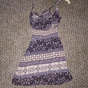 Aeropostale dress